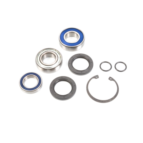 All Balls Jack Shaft Bearing & Seal Kit (300008)