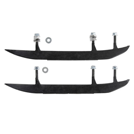 SnowTracker Auto-sharpening Aggressive Wear Bar (300012)