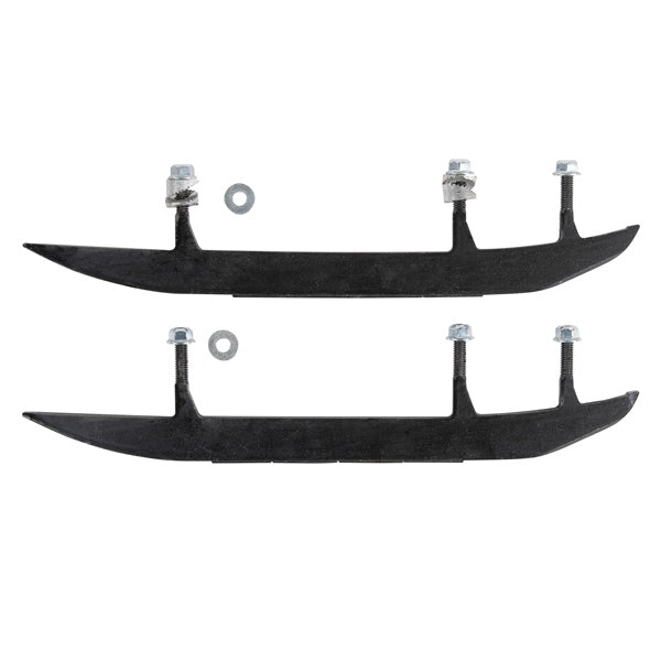 SnowTracker Auto-sharpening Aggressive Wear Bar (300012)