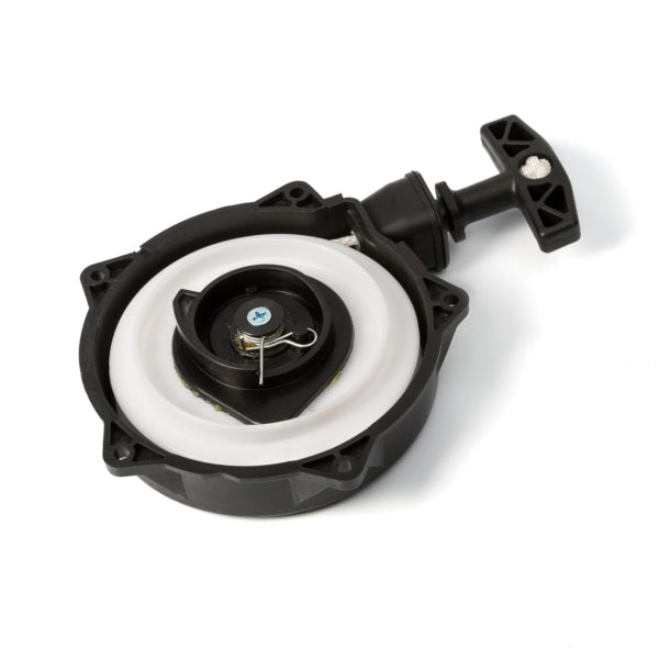 Kimpex Rewind Starter (300030)