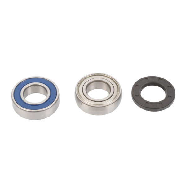 All Balls Jack Shaft Bearing & Seal Kit (300034)