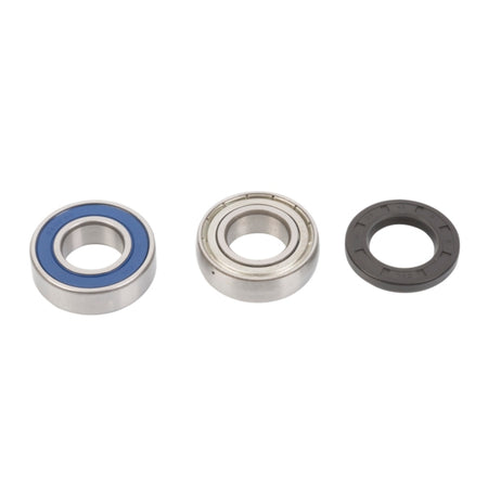 All Balls Jack Shaft Bearing & Seal Kit (300034)