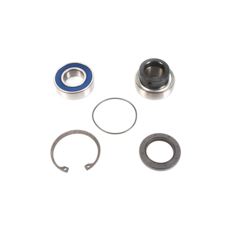 All Balls Jack Shaft Bearing & Seal Kit (300044)