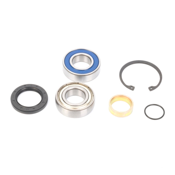 All Balls Drive Shaft Bearing and Seal Kit (300048)