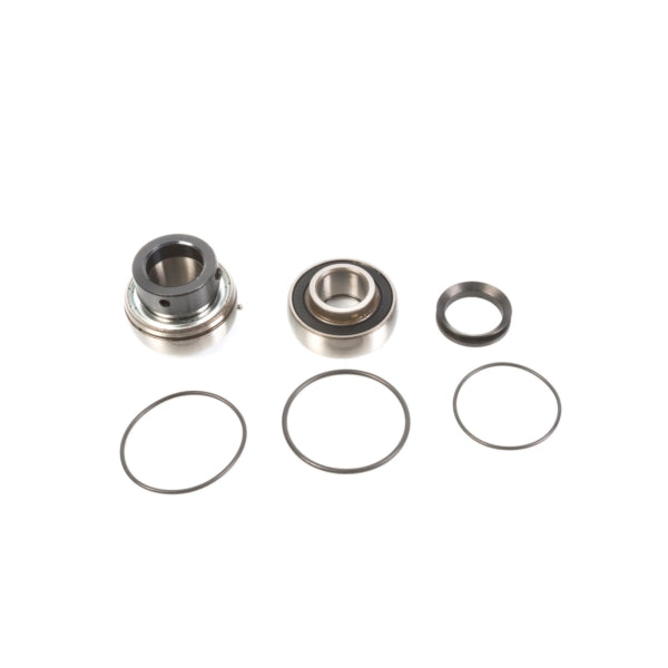 All Balls Jack Shaft Bearing & Seal Kit (300050)