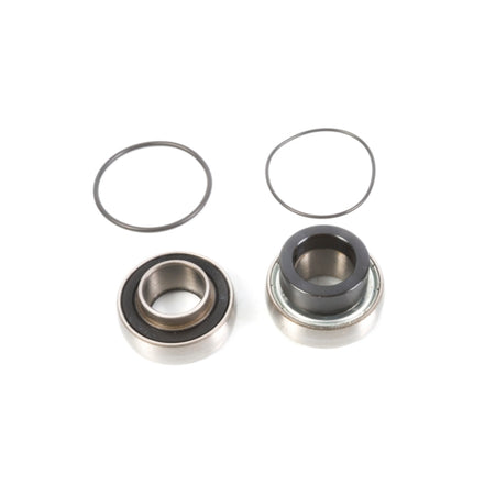 All Balls Drive Shaft Bearing and Seal Kit (300051)