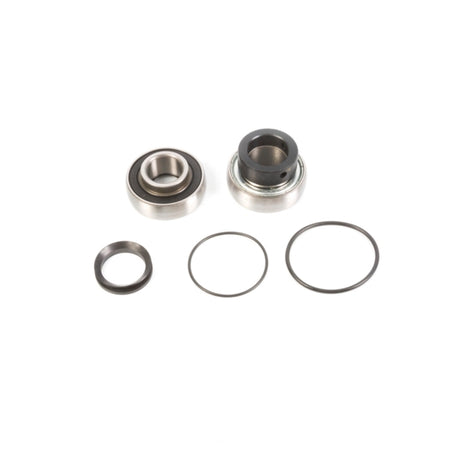 All Balls Jack Shaft Bearing & Seal Kit (300052)