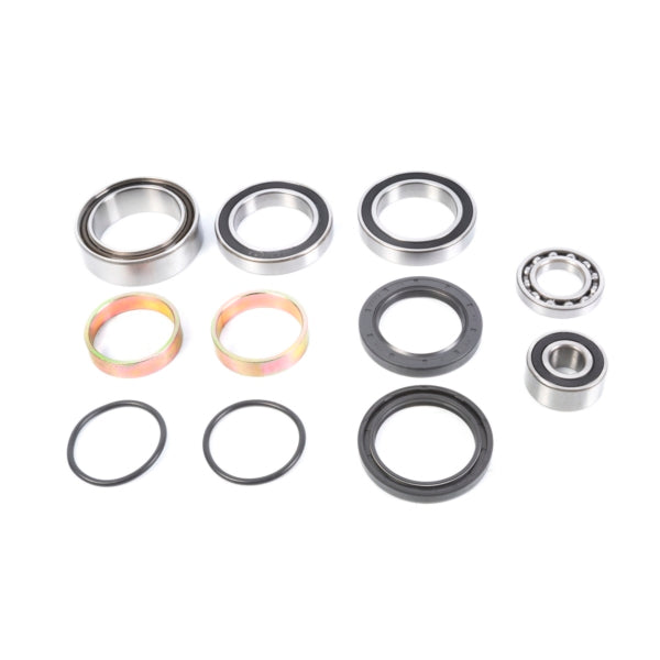 All Balls Drive Shaft Bearing and Seal Kit (300055)