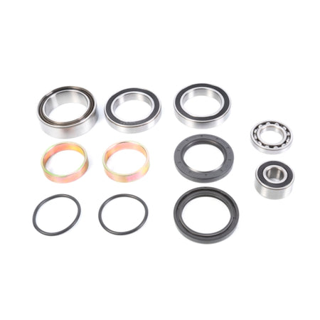 All Balls Drive Shaft Bearing and Seal Kit (300055)