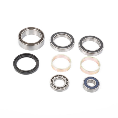All Balls Drive Shaft Bearing and Seal Kit (300057)