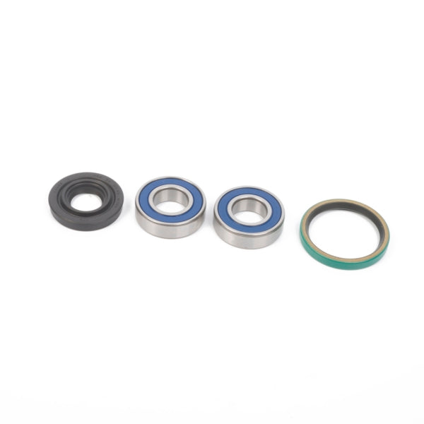 All Balls Drive Shaft Bearing and Seal Kit (300059)
