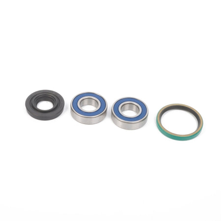 All Balls Drive Shaft Bearing and Seal Kit (300059)