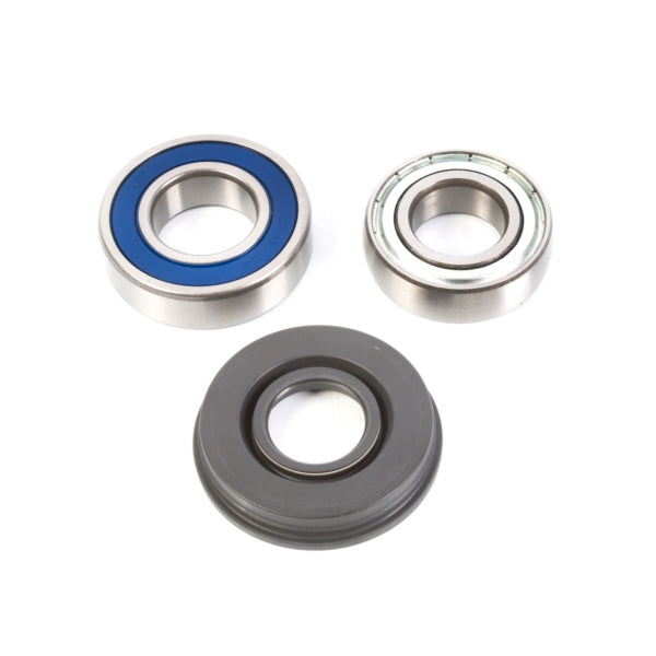 All Balls Drive Shaft Bearing and Seal Kit (300061)