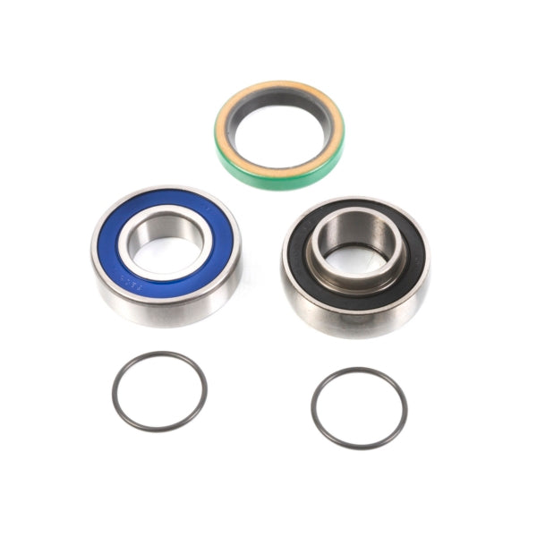 All Balls Jack Shaft Bearing & Seal Kit (300066)