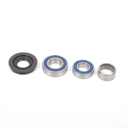 All Balls Drive Shaft Bearing and Seal Kit (300067)