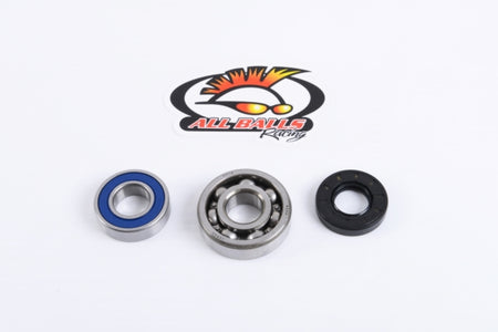 All Balls Drive Shaft Bearing and Seal Kit (300071)