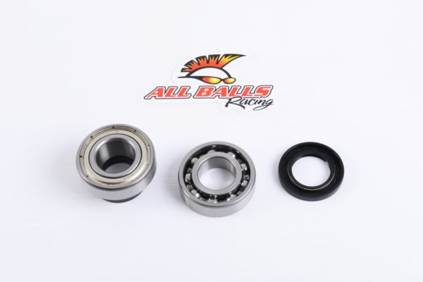 All Balls Jack Shaft Bearing & Seal Kit (300080)