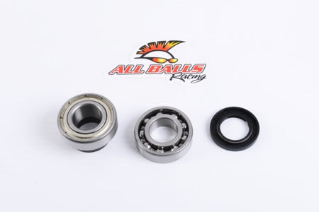 All Balls Jack Shaft Bearing & Seal Kit (300080)