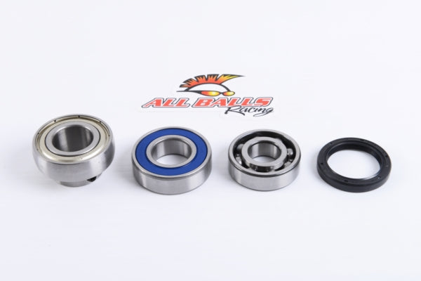 All Balls Jack Shaft Bearing & Seal Kit (300081)