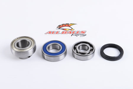 All Balls Jack Shaft Bearing & Seal Kit (300081)