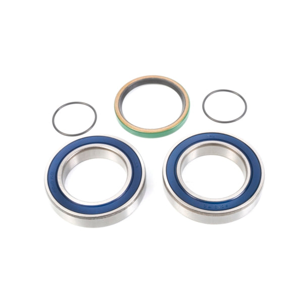 All Balls Drive Shaft Bearing and Seal Kit (300084)