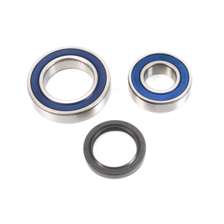 All Balls Jack Shaft Bearing & Seal Kit (300092)
