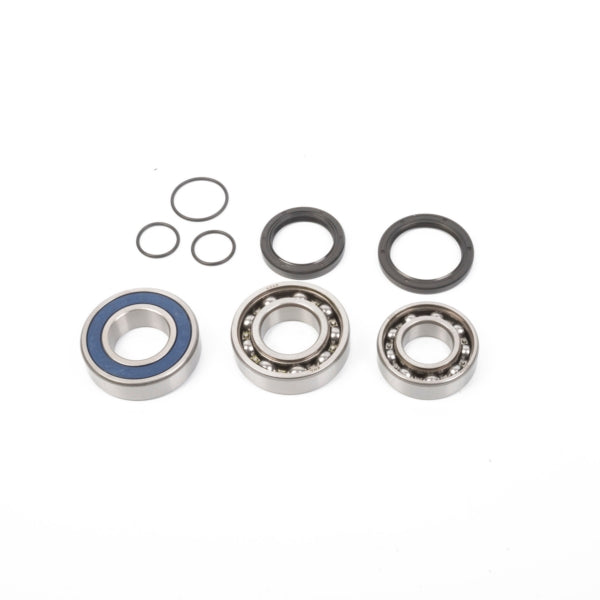 All Balls Jack Shaft Bearing & Seal Kit (300098)