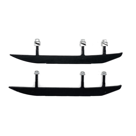 SnowTracker Auto-sharpening Aggressive Wear Bar (300210)