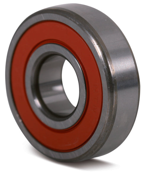 NTN Wheel Bearing (300213)