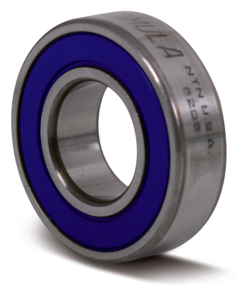 NTN Wheel Bearing (300287)