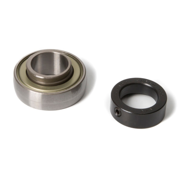 NTN Wheel Bearing (300221)