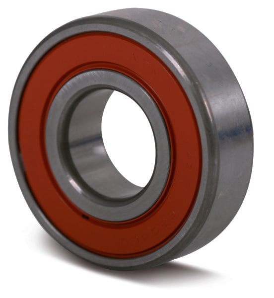 NTN Wheel Bearing (300226)