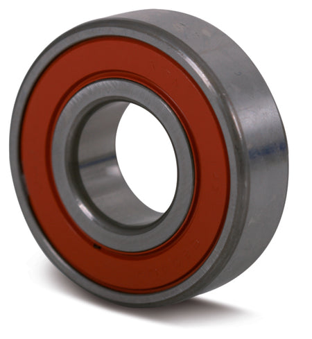 NTN Wheel Bearing (300226)