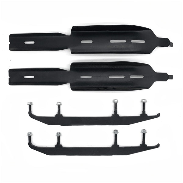 SnowTracker Auto-sharpening Aggressive Wear Bar (300245)