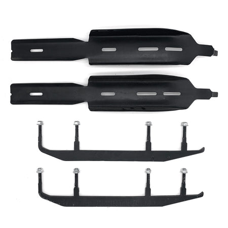 SnowTracker Auto-sharpening Aggressive Wear Bar (300247)
