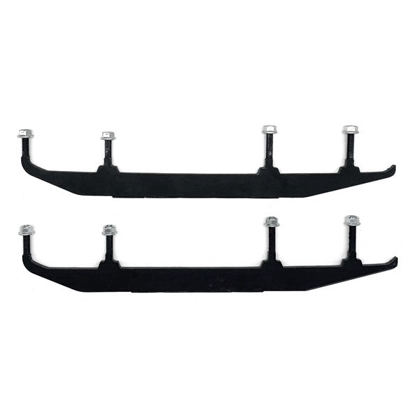 SnowTracker Auto-sharpening Aggressive Wear Bar (300248)