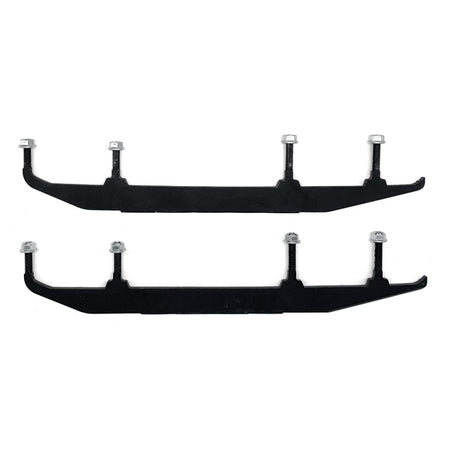 SnowTracker Auto-sharpening Aggressive Wear Bar (300248)