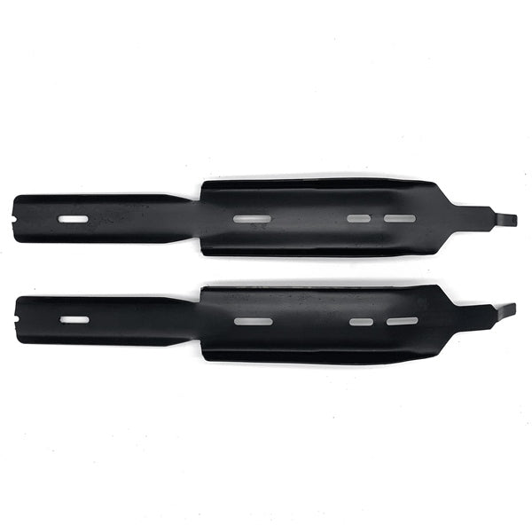 SnowTracker U-Blade for Semi-aggressive Wear Bar (300256)