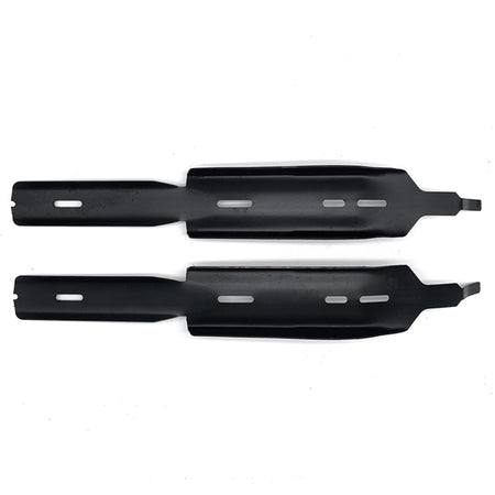 SnowTracker U-Blade for Semi-aggressive Wear Bar (300256)