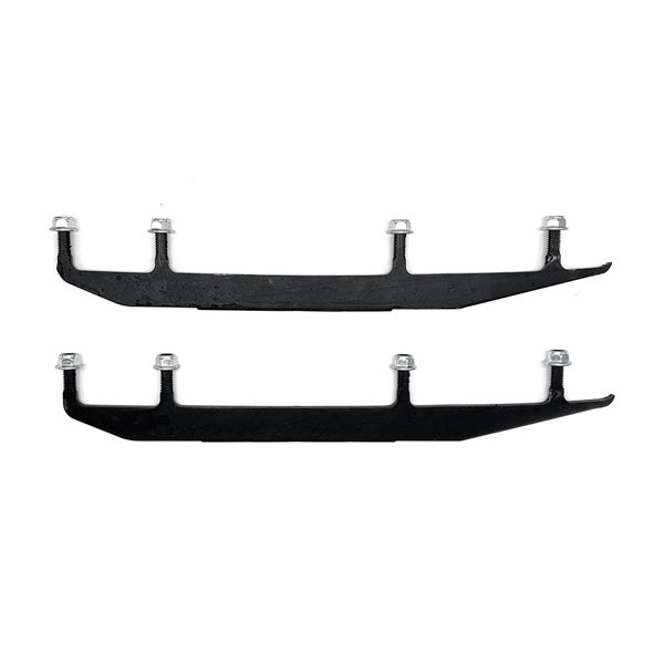 SnowTracker Auto-sharpening Aggressive Wear Bar (300286)