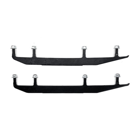 SnowTracker Auto-sharpening Aggressive Wear Bar (300286)
