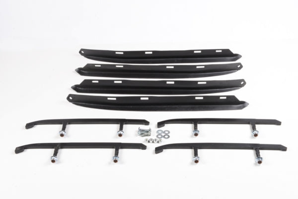 SnowTracker Auto-sharpening Aggressive Wear Bar (300288)