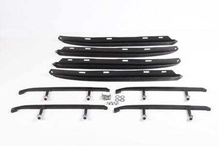 SnowTracker Auto-sharpening Aggressive Wear Bar (300288)
