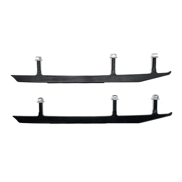 SnowTracker Auto-Sharpening OEM Replacement Runner (300291)