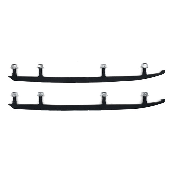 SnowTracker Auto-Sharpening OEM Replacement Runner (300295)