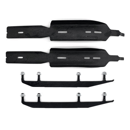 SnowTracker Auto-sharpening Aggressive Wear Bar (300297)