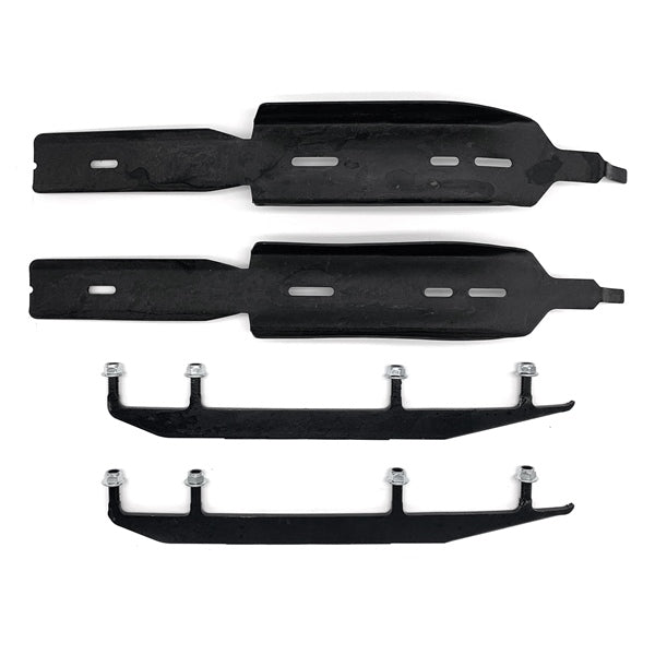SnowTracker Auto-sharpening Aggressive Wear Bar (300297)