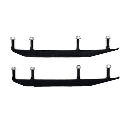 SnowTracker Auto-sharpening Aggressive Wear Bar (300298)