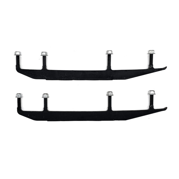 SnowTracker Auto-sharpening Aggressive Wear Bar (300298)
