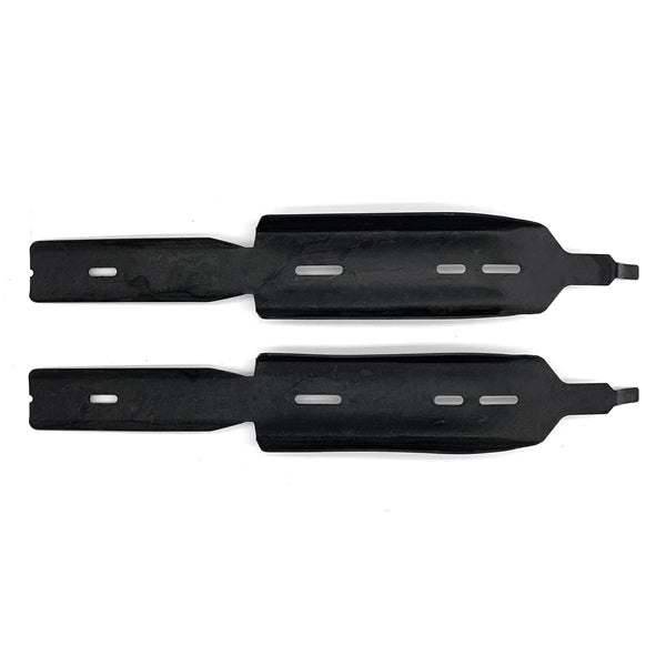 SnowTracker U-Blade for Aggressive Wear Bar (300299)